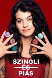 Szingli és piás
