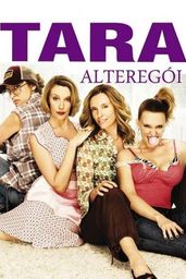 Tara alteregói