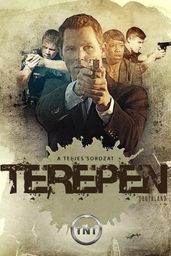 Terepen