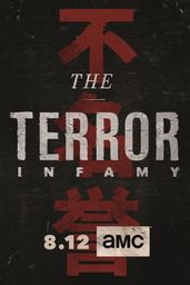 Terror