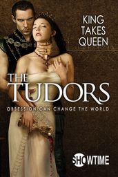Tudorok