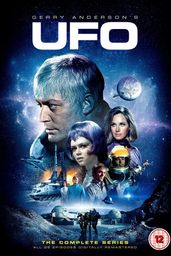 UFO