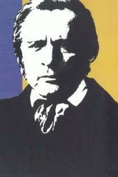 Wagner