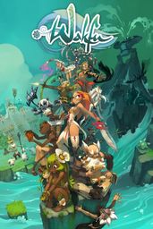 Wakfu