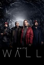 White Wall