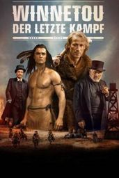 Winnetou