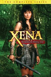 Xéna