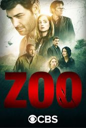 Zoo - Állati ösztön