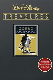 Zorro