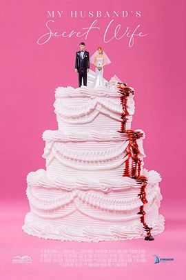 A férjem titkos felesége