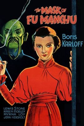 Dzsingiszkán kardja