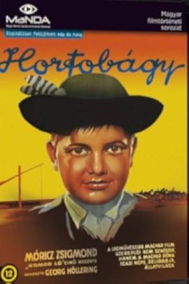 Hortobágy