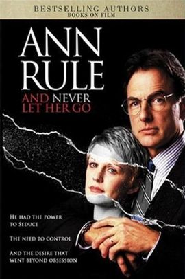 Megtartani mindenáron