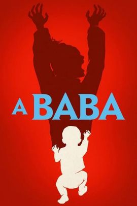 A baba