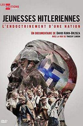A Hitlerjugend
