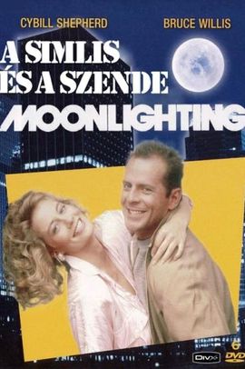 A simlis és a szende