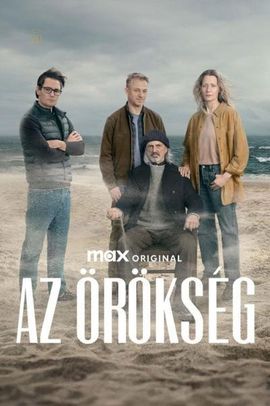Az örökség