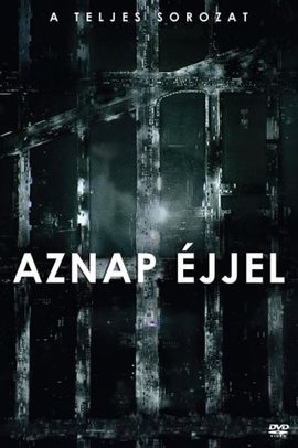 Aznap éjjel