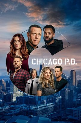 Chicago P.D.