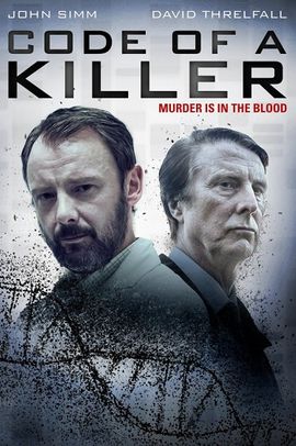Code Of A Killer
