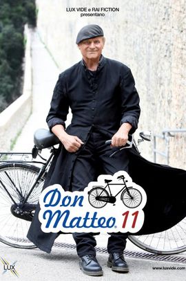 Don Matteo