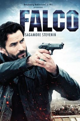 Falco - Zsaru a múltból