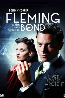 Fleming - Rázva, nem keverve