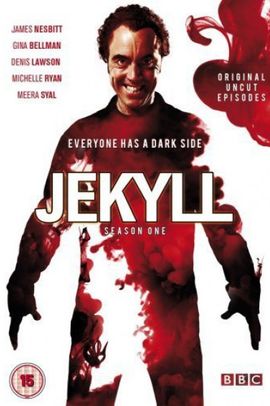Jekyll