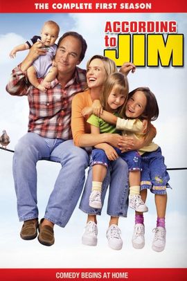 Jim Szerint A Világ