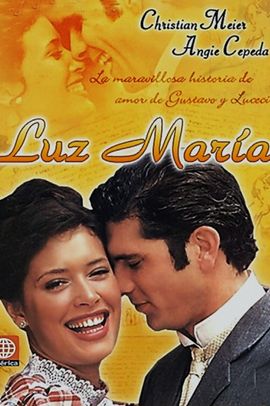 Luz Maria