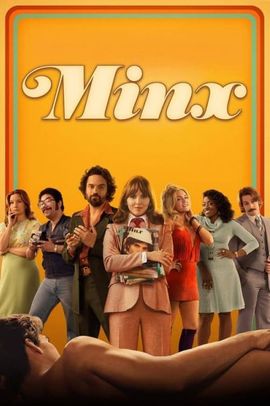 Minx