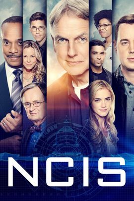 N.C.I.S.