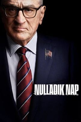 Nulladik nap