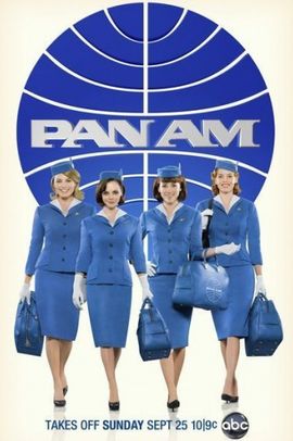 Pan Am
