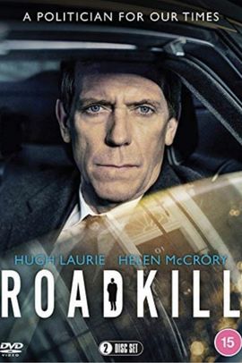 Roadkill