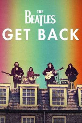 The Beatles: A visszatérés