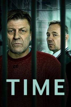 Time