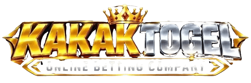 KAKAKTOGEL