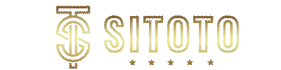 LOGO SITOTO
