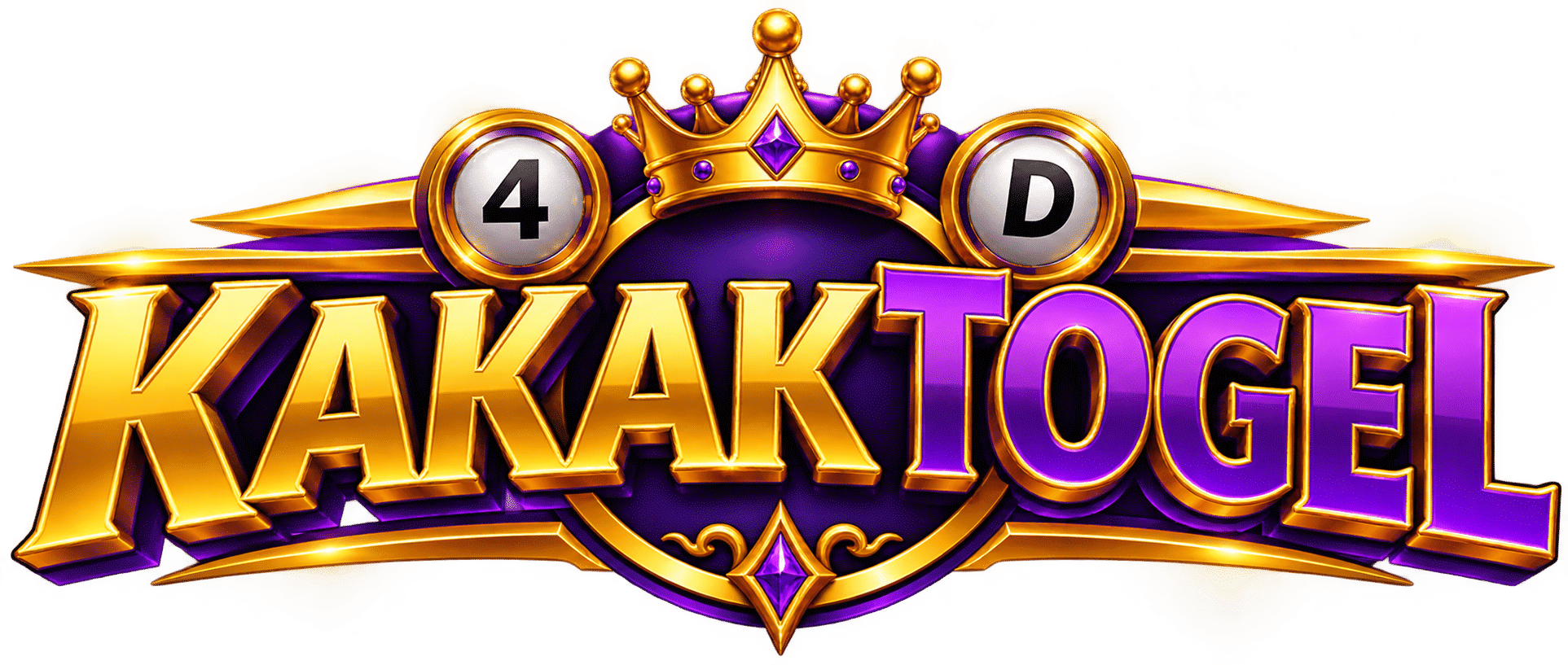LOGO-KAKAKTOGEL