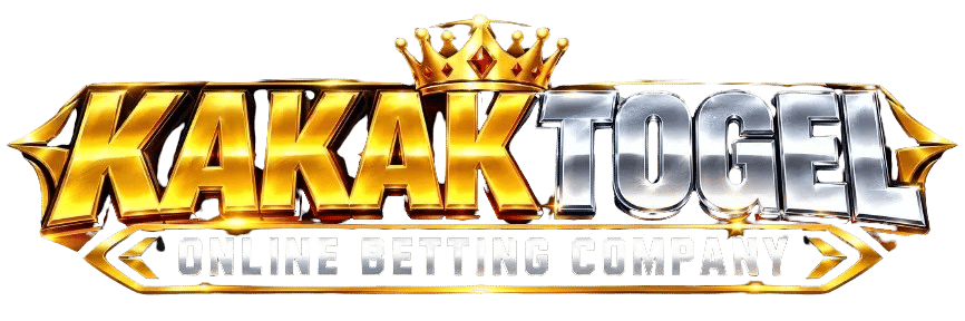 Logo KAKAKTOGEL
