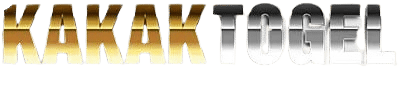 KAKAKTOGEL