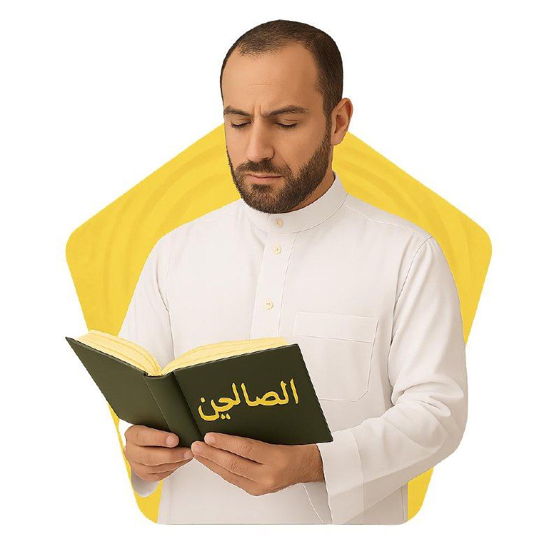 test 1 -- title -- update