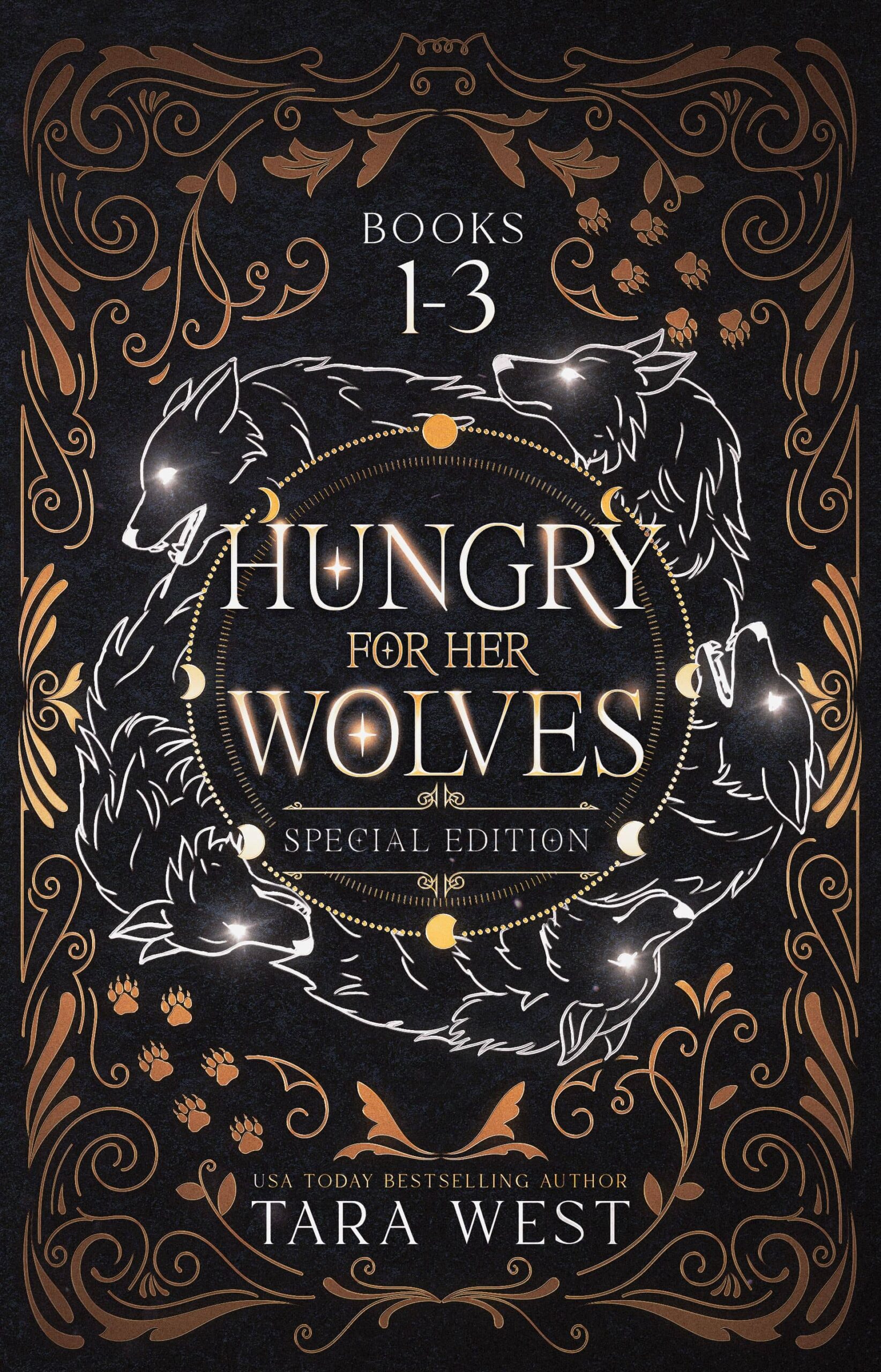 الأصول الأربعة في ترديد الوهابية