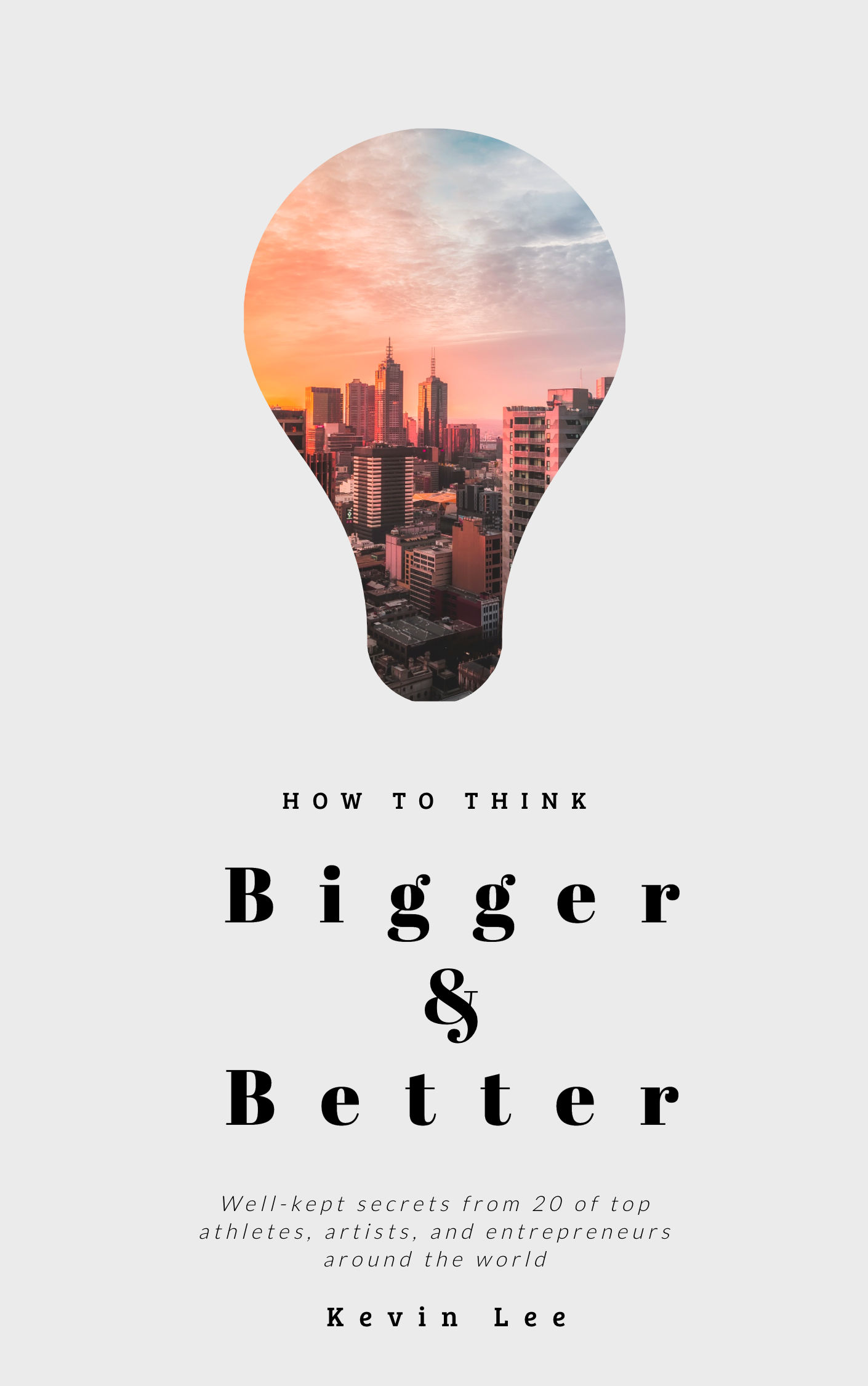 تعطير الأنام في تعبير المنام