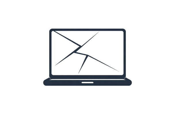 Laptops