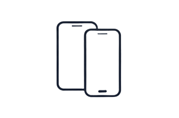 Phones
