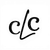 Sneaker Logo
