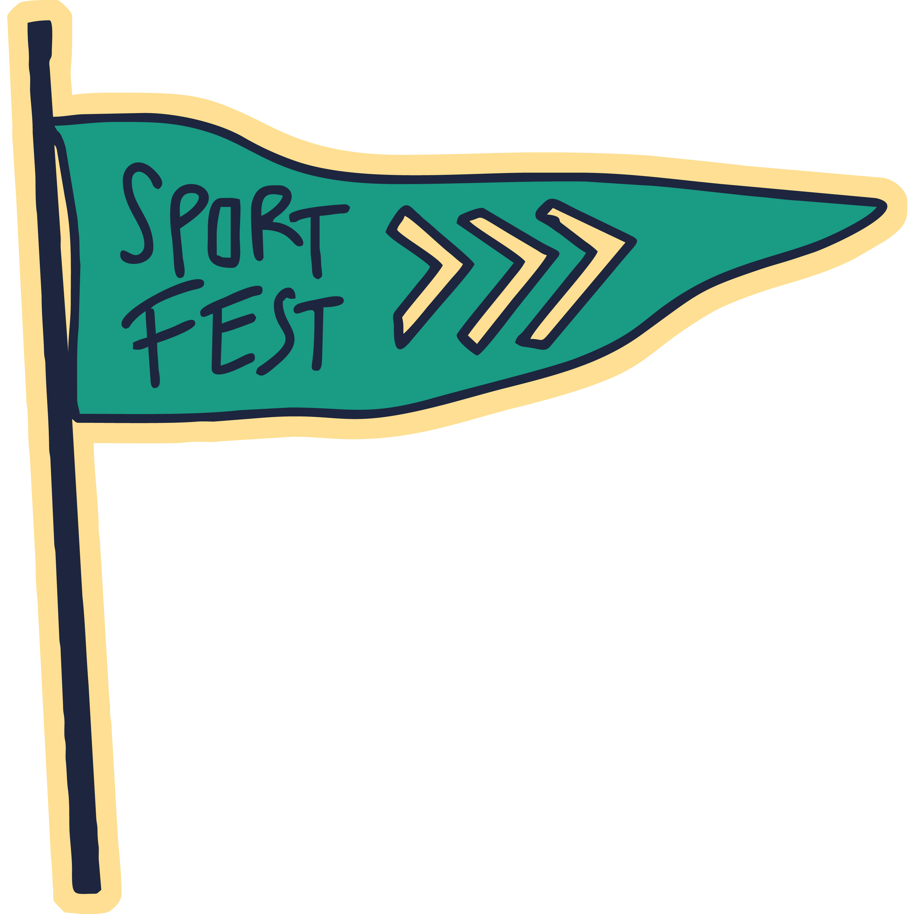 Events & Experiences