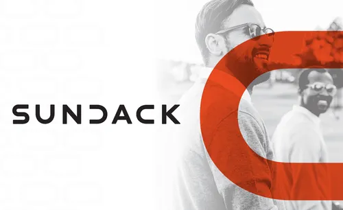 Sundack new brand